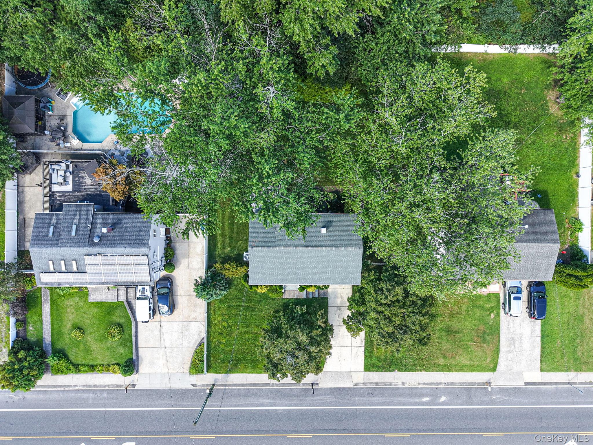 505 Hawkins Road – For Sale photo 25