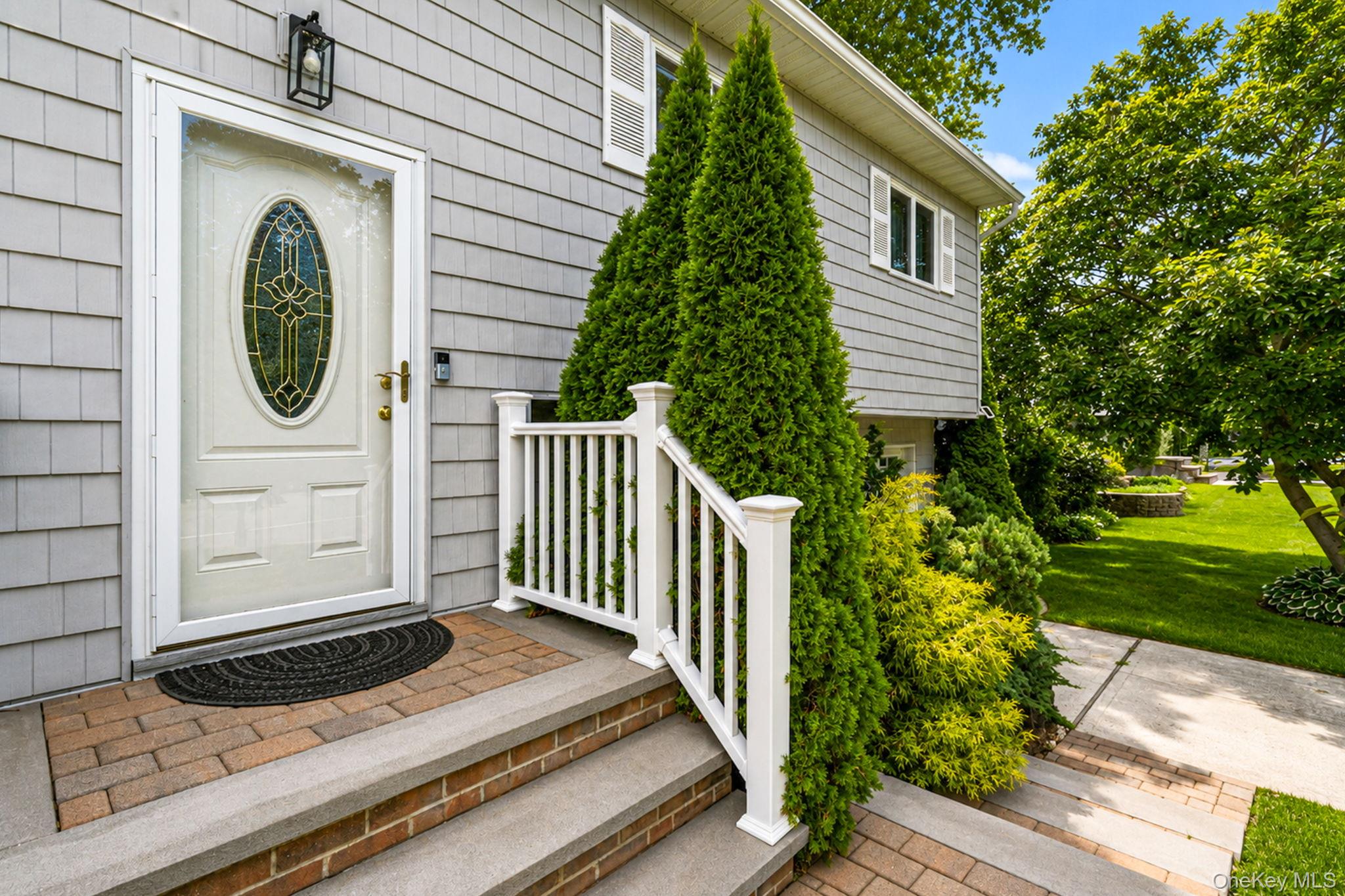 505 Hawkins Road – For Sale