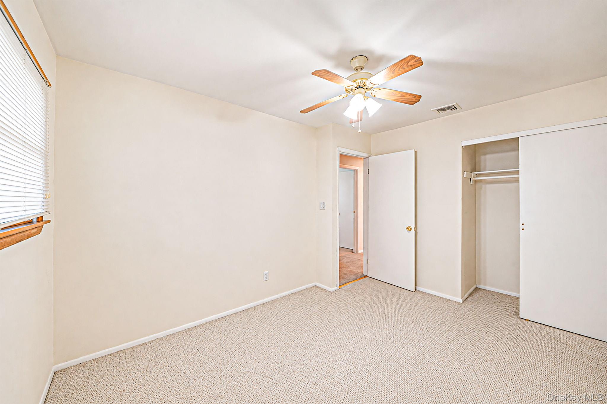 505 Hawkins Road – For Sale photo 11