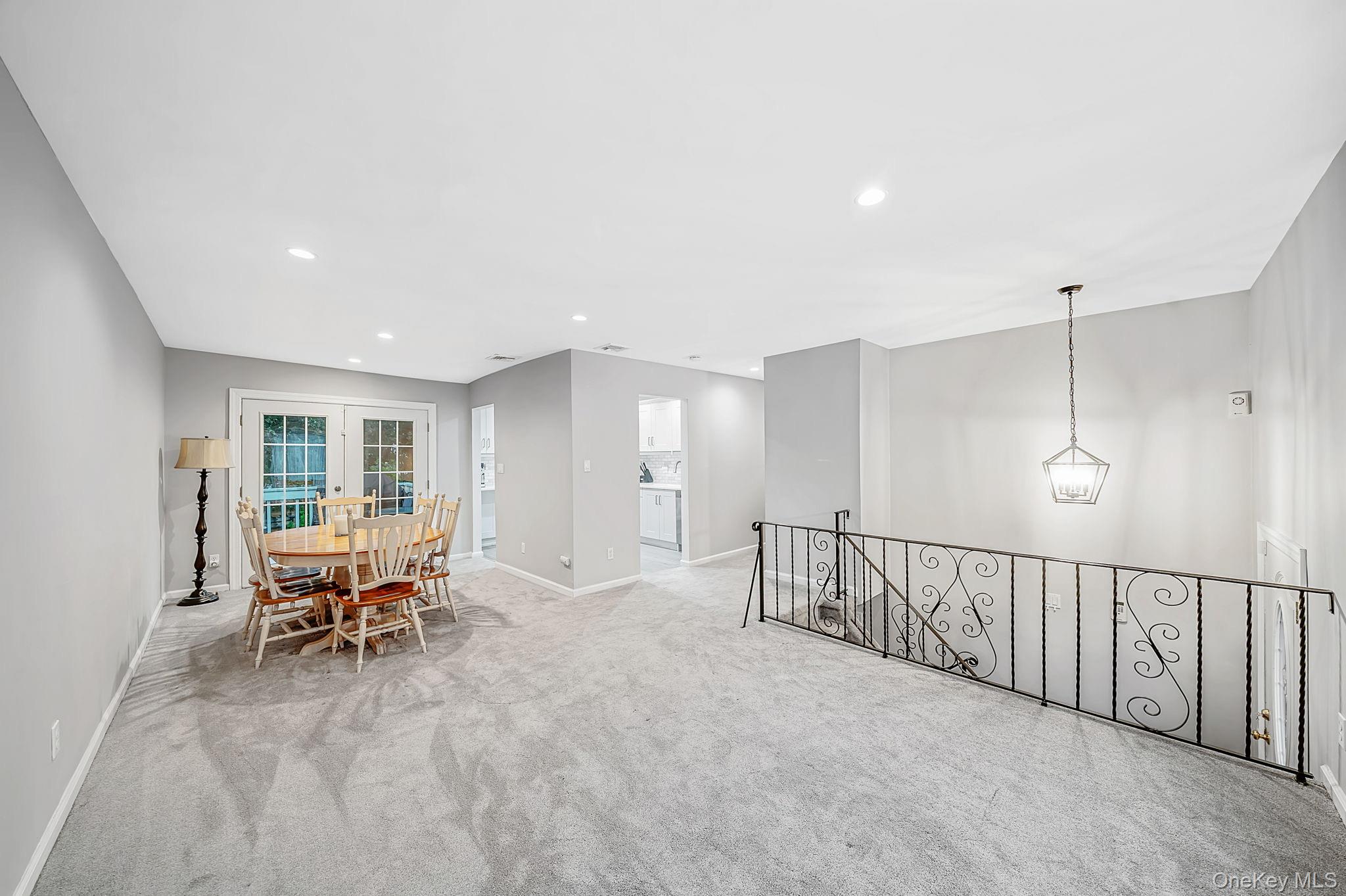 505 Hawkins Road – For Sale photo 10
