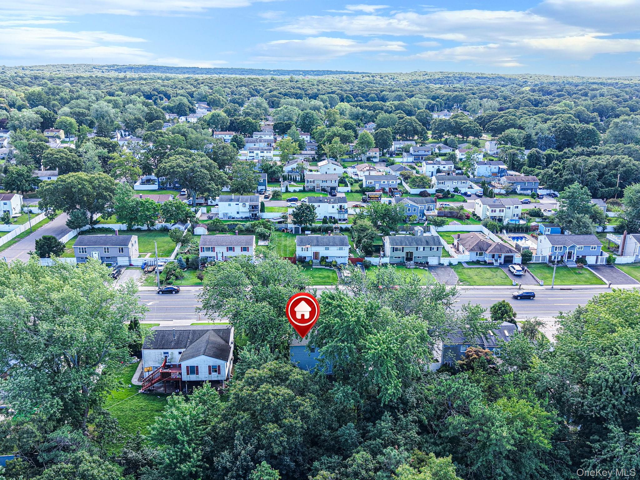 505 Hawkins Road – For Sale photo 24