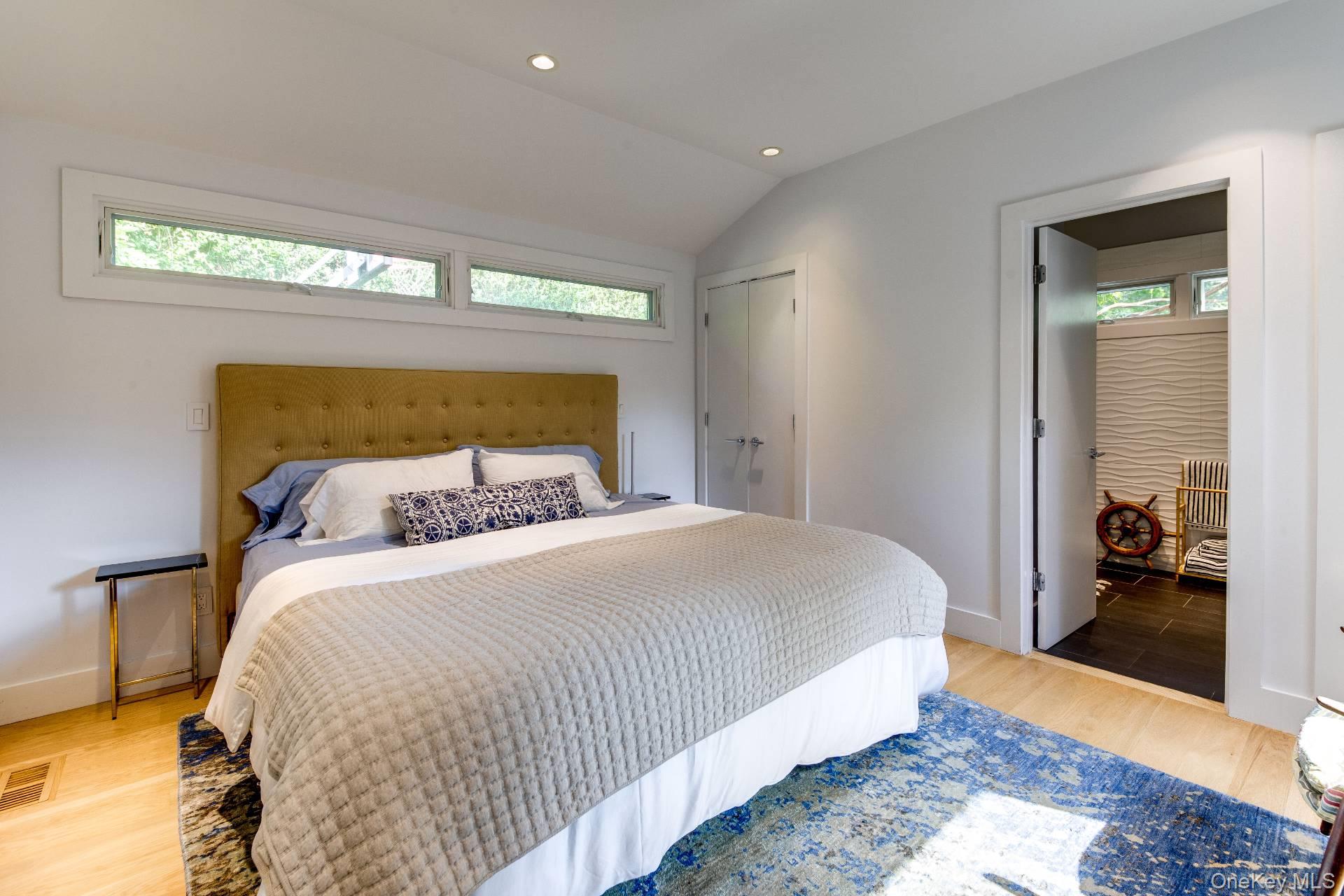 14 Indian Wells Highway – For Rent photo 11