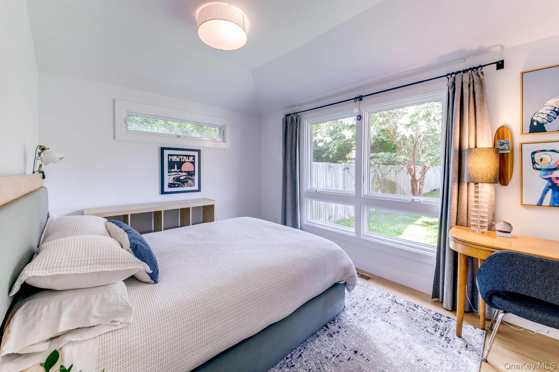 14 Indian Wells Highway – For Rent photo 13