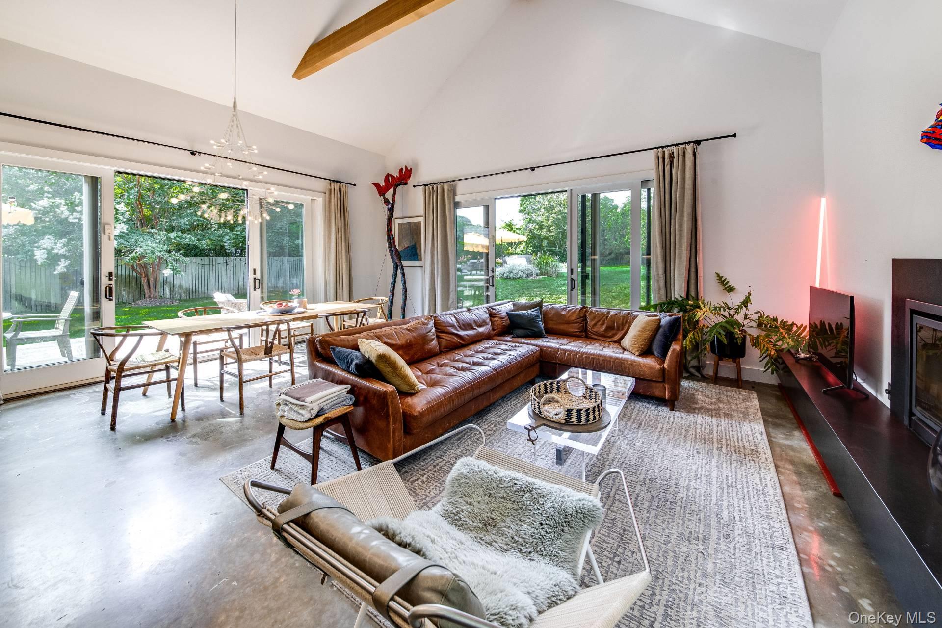14 Indian Wells Highway – For Rent photo 6