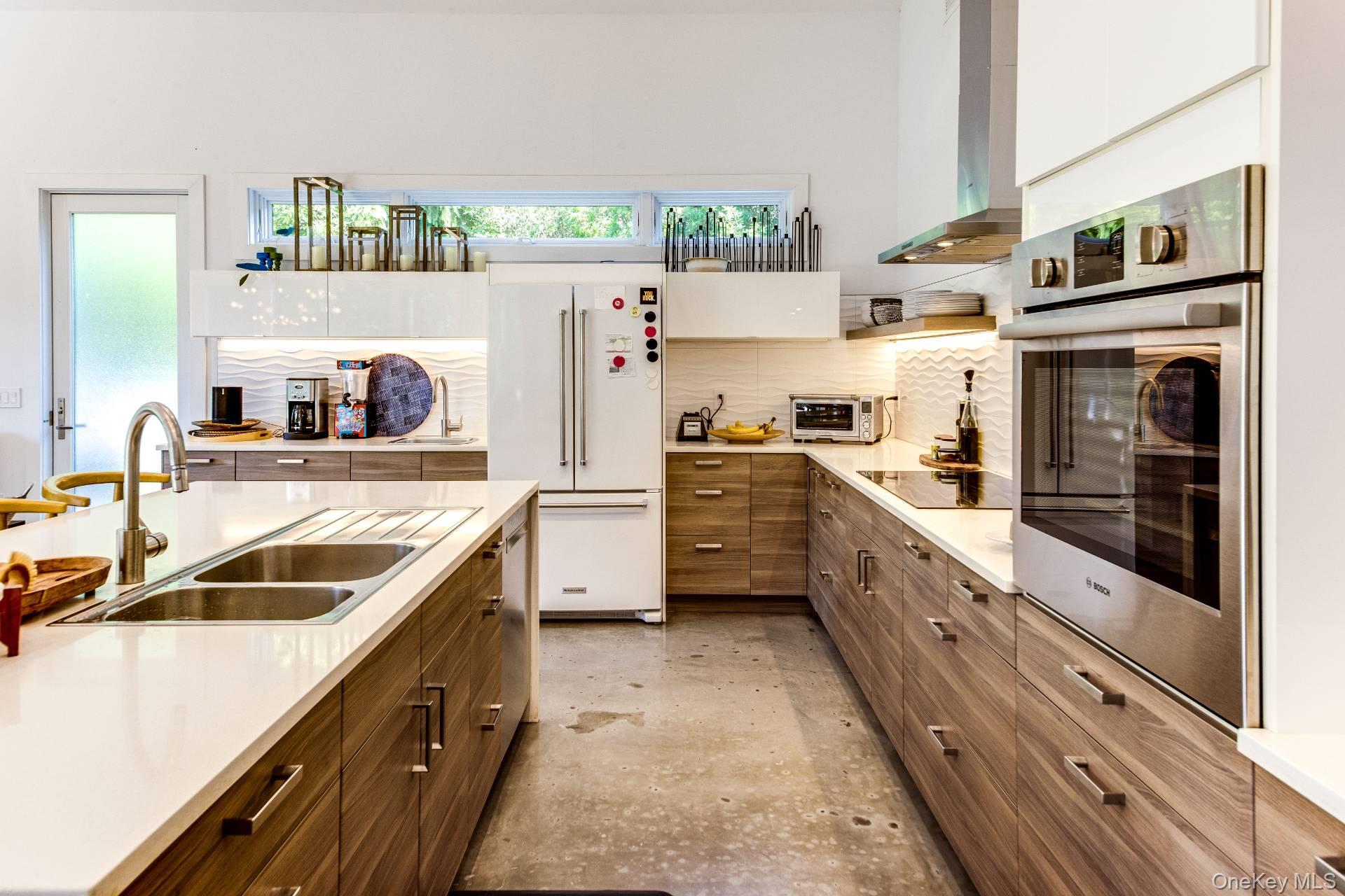 14 Indian Wells Highway – For Rent photo 5