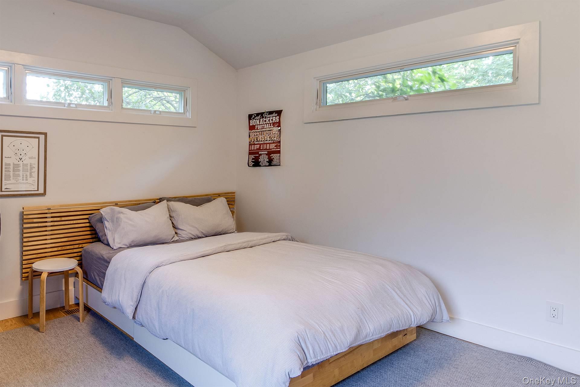 14 Indian Wells Highway – For Rent photo 14