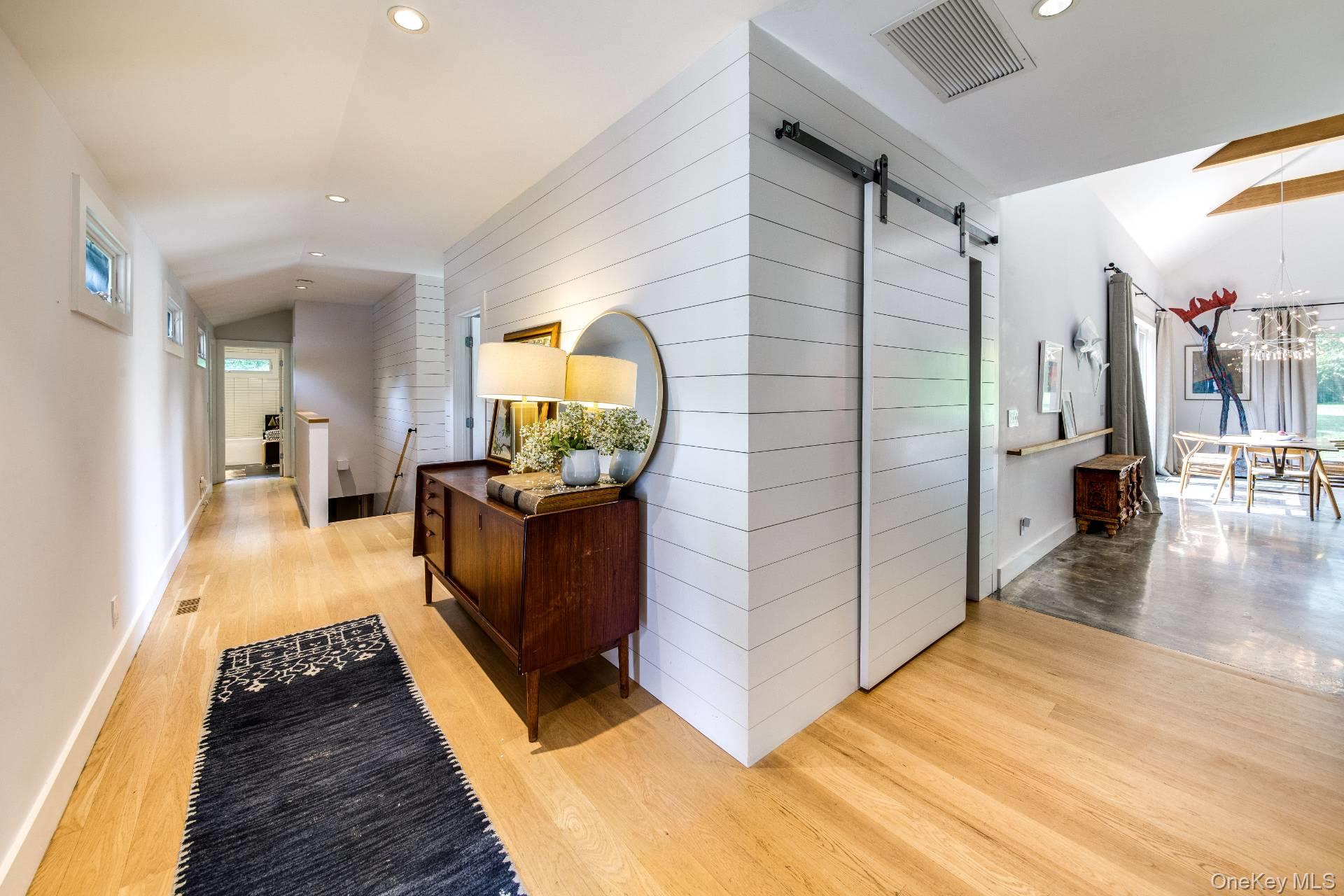 14 Indian Wells Highway – For Rent photo 10