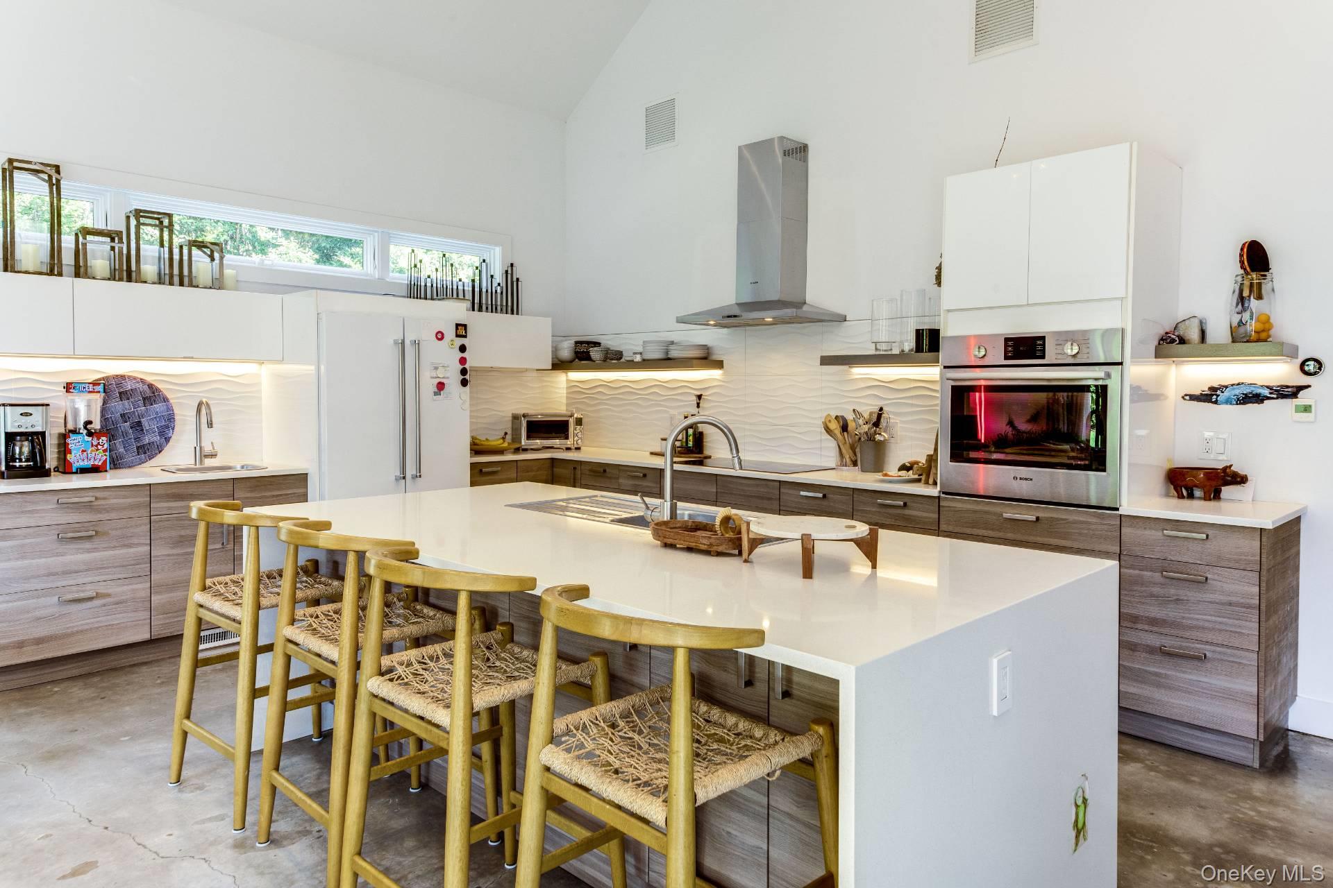 14 Indian Wells Highway – For Rent photo 7