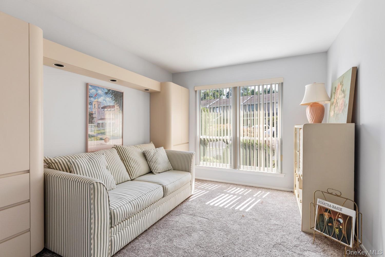 59 S Pond Lane – For Sale photo 10