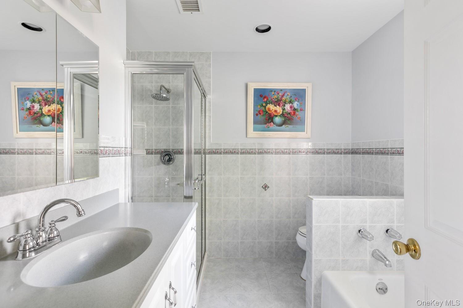 59 S Pond Lane – For Sale photo 14