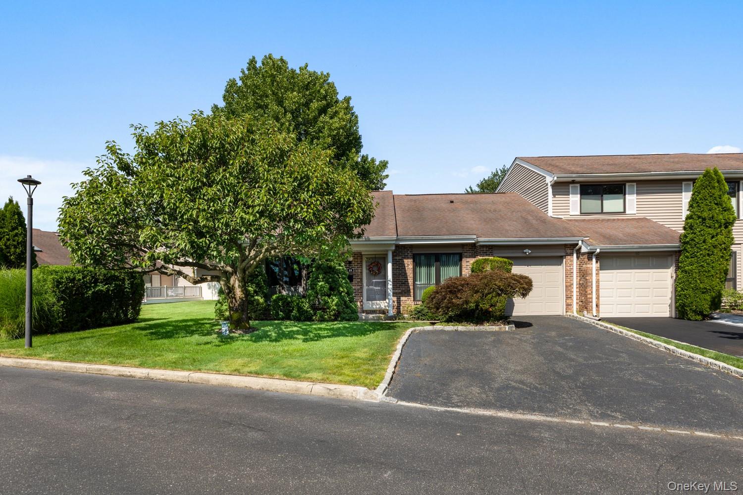 59 S Pond Lane – For Sale