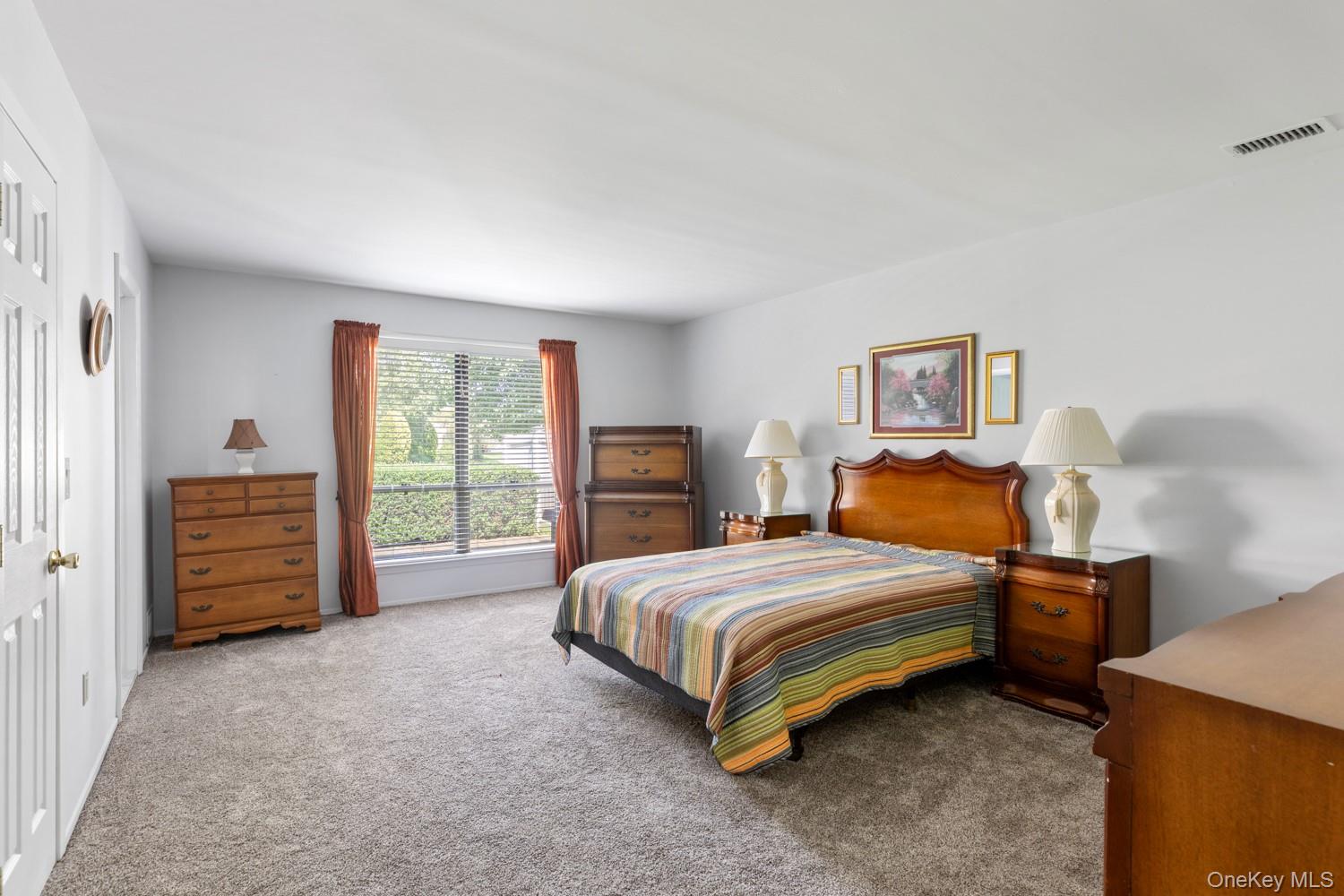 59 S Pond Lane – For Sale photo 13