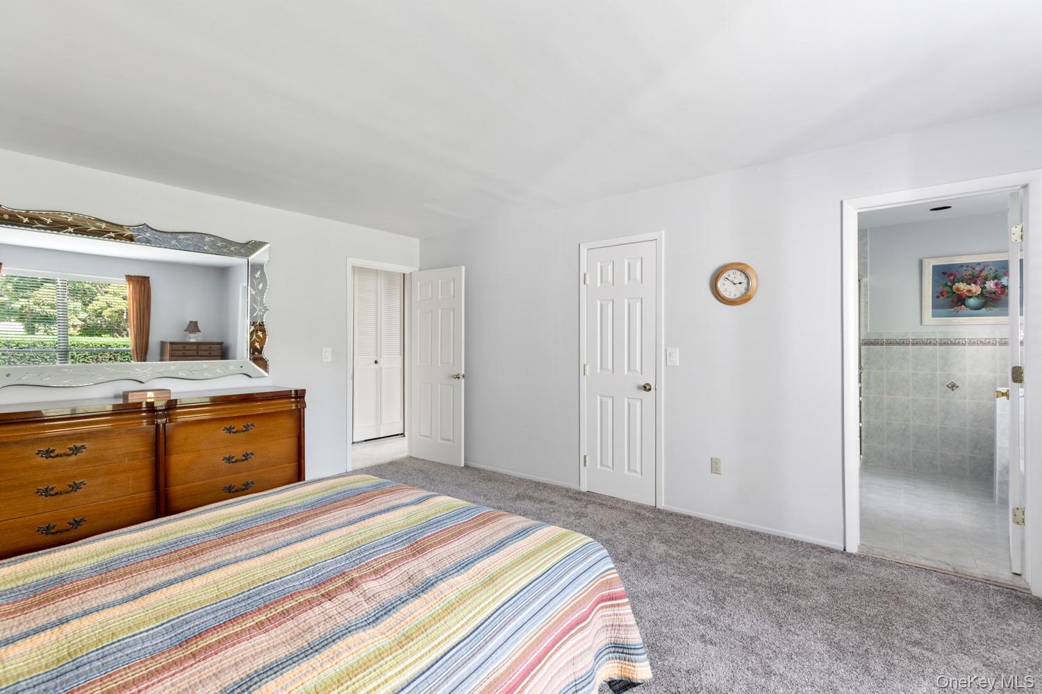 59 S Pond Lane – For Sale photo 12