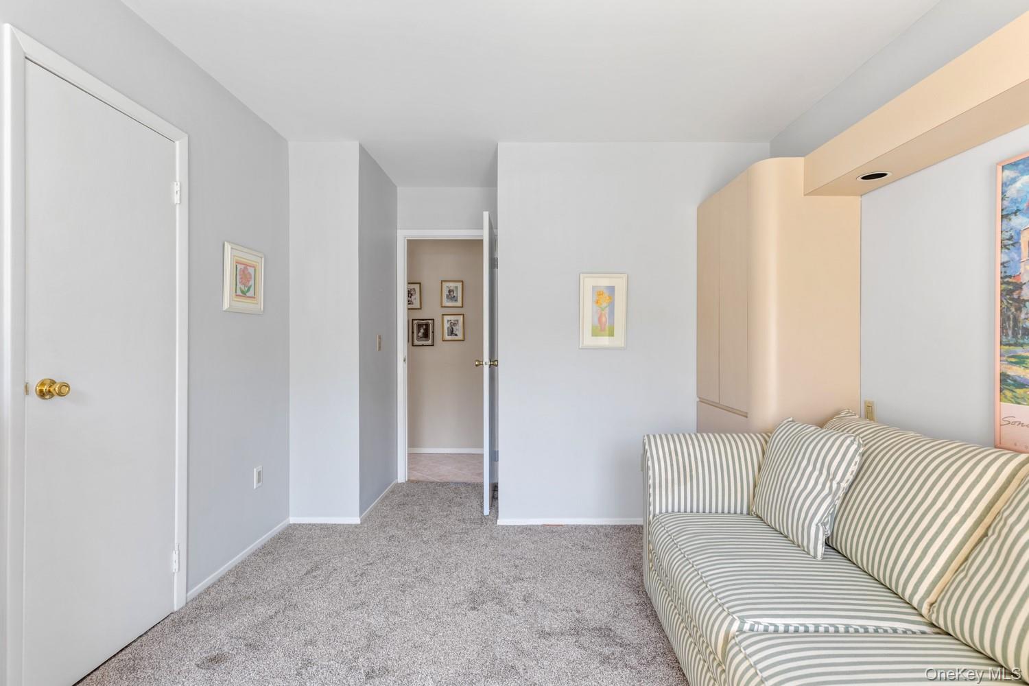 59 S Pond Lane – For Sale photo 11