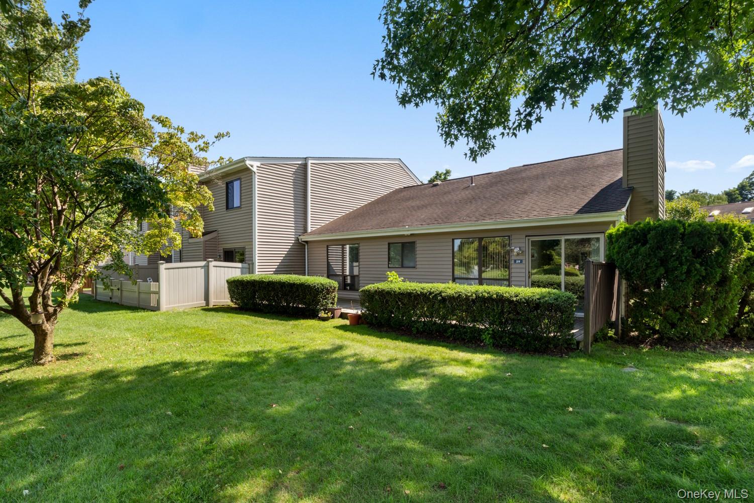 59 S Pond Lane – For Sale photo 2