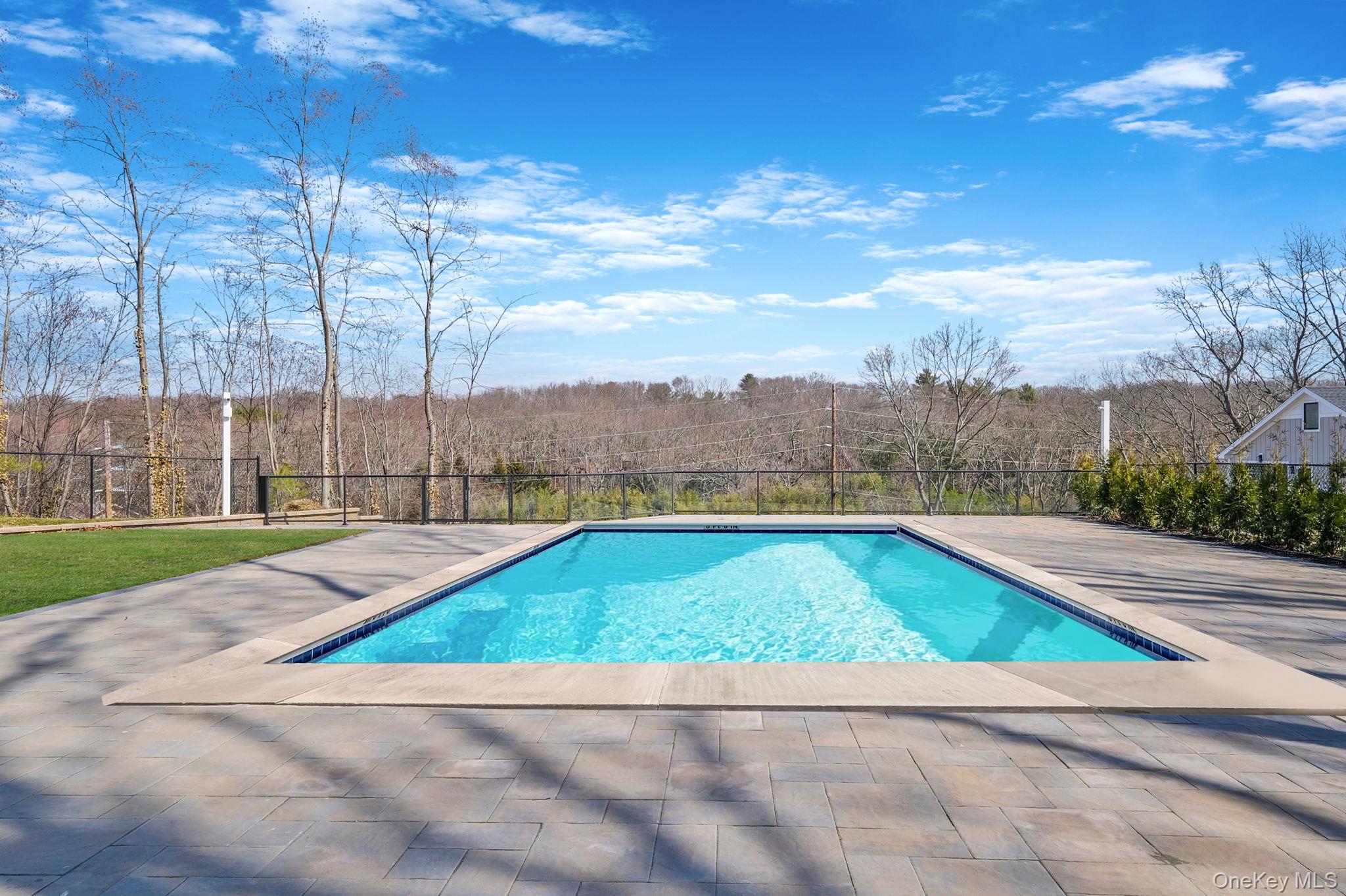 150 Sugar Toms Lane – For Rent photo 9