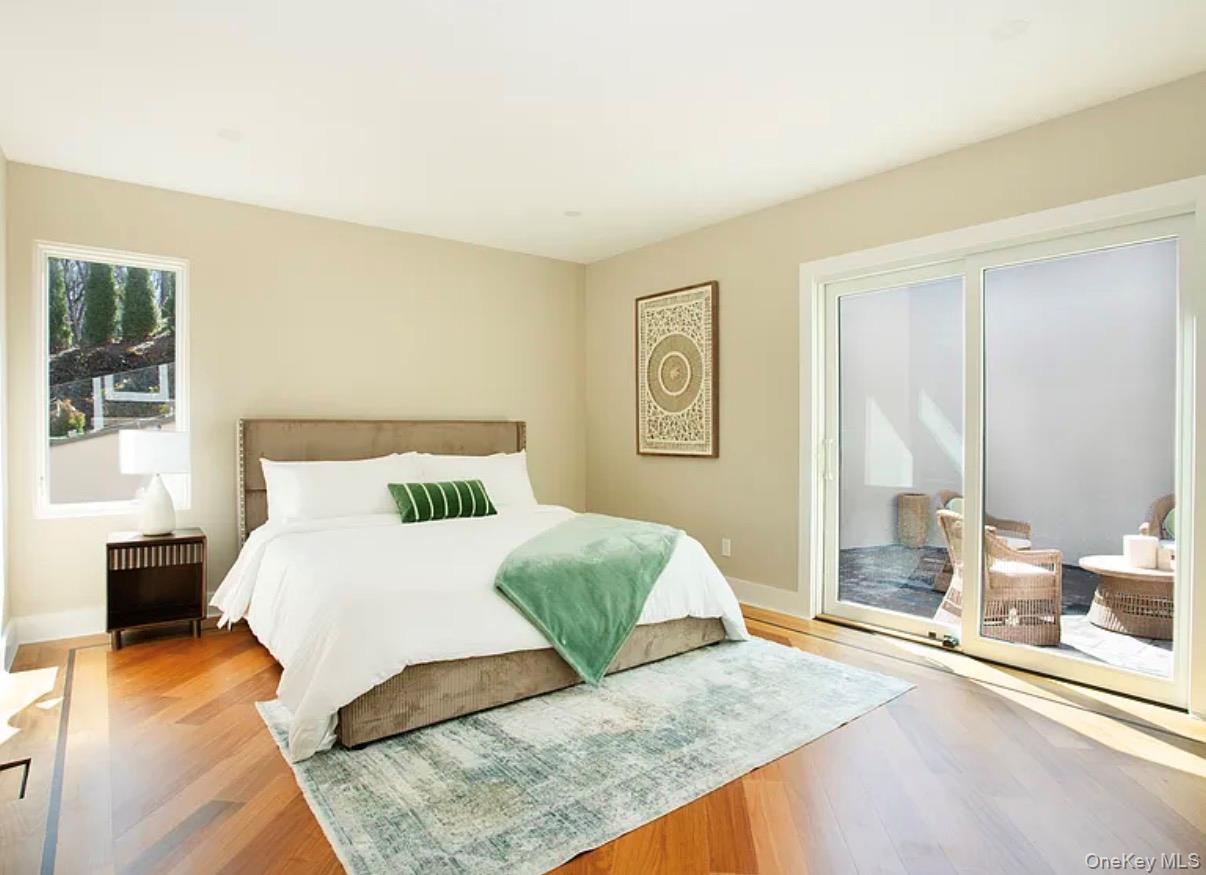 150 Sugar Toms Lane – For Rent photo 28