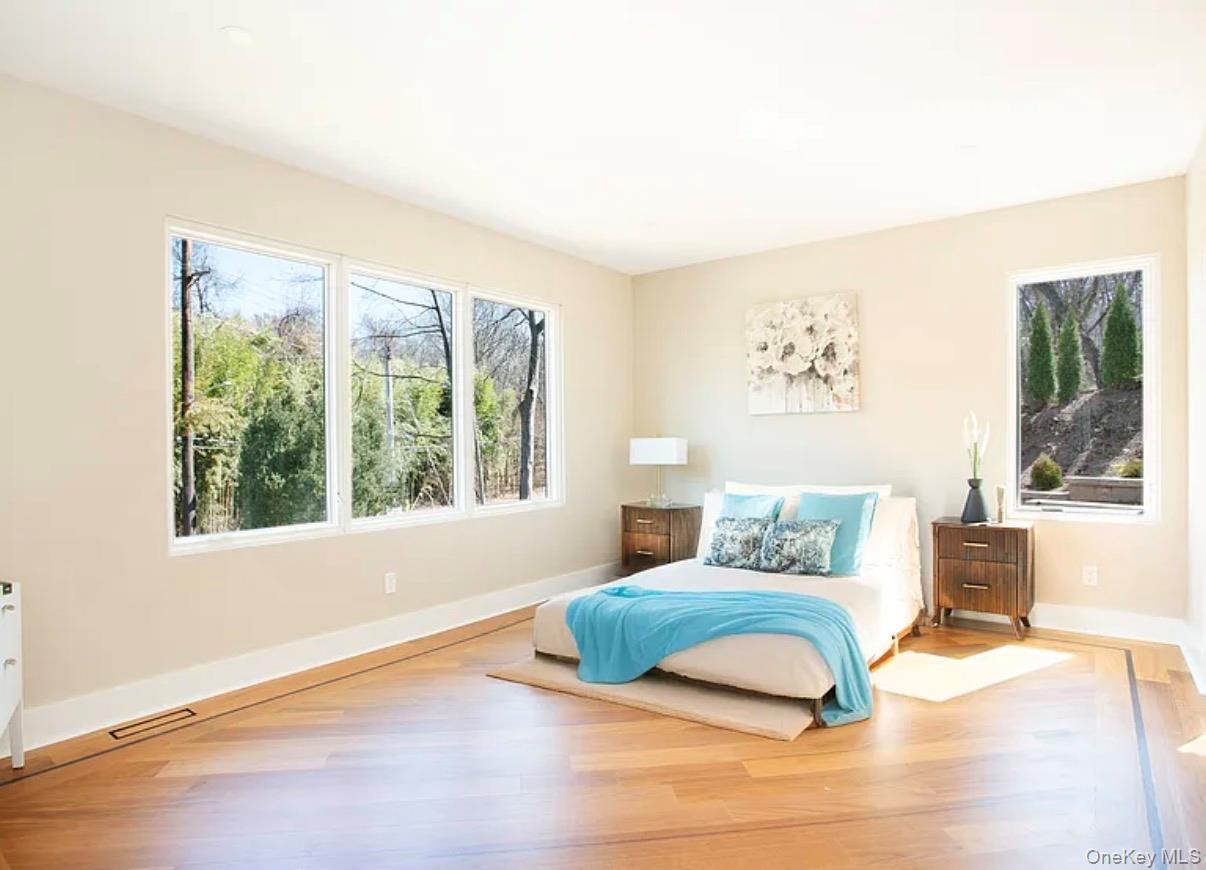 150 Sugar Toms Lane – For Rent photo 27