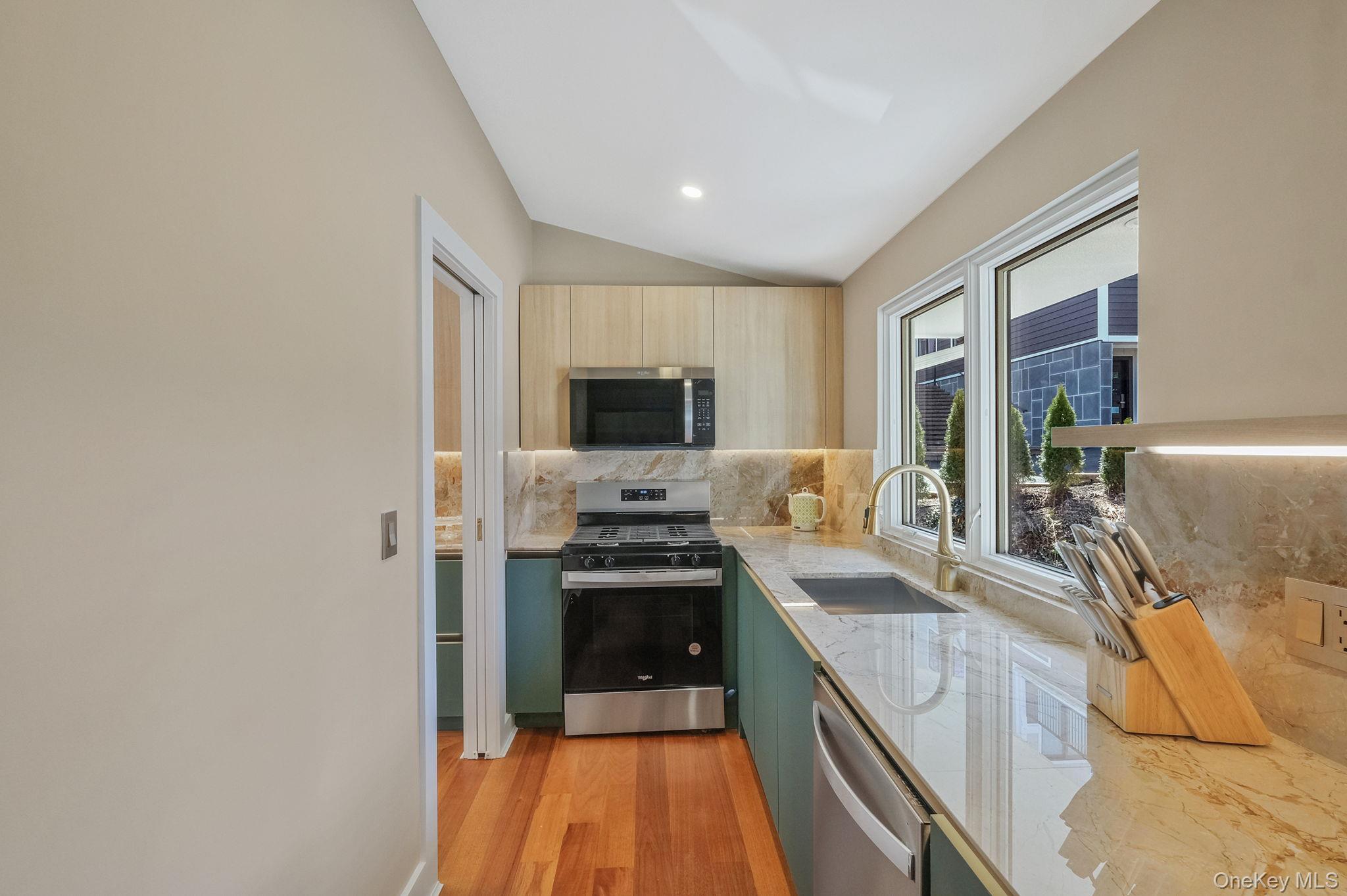 150 Sugar Toms Lane – For Rent photo 16