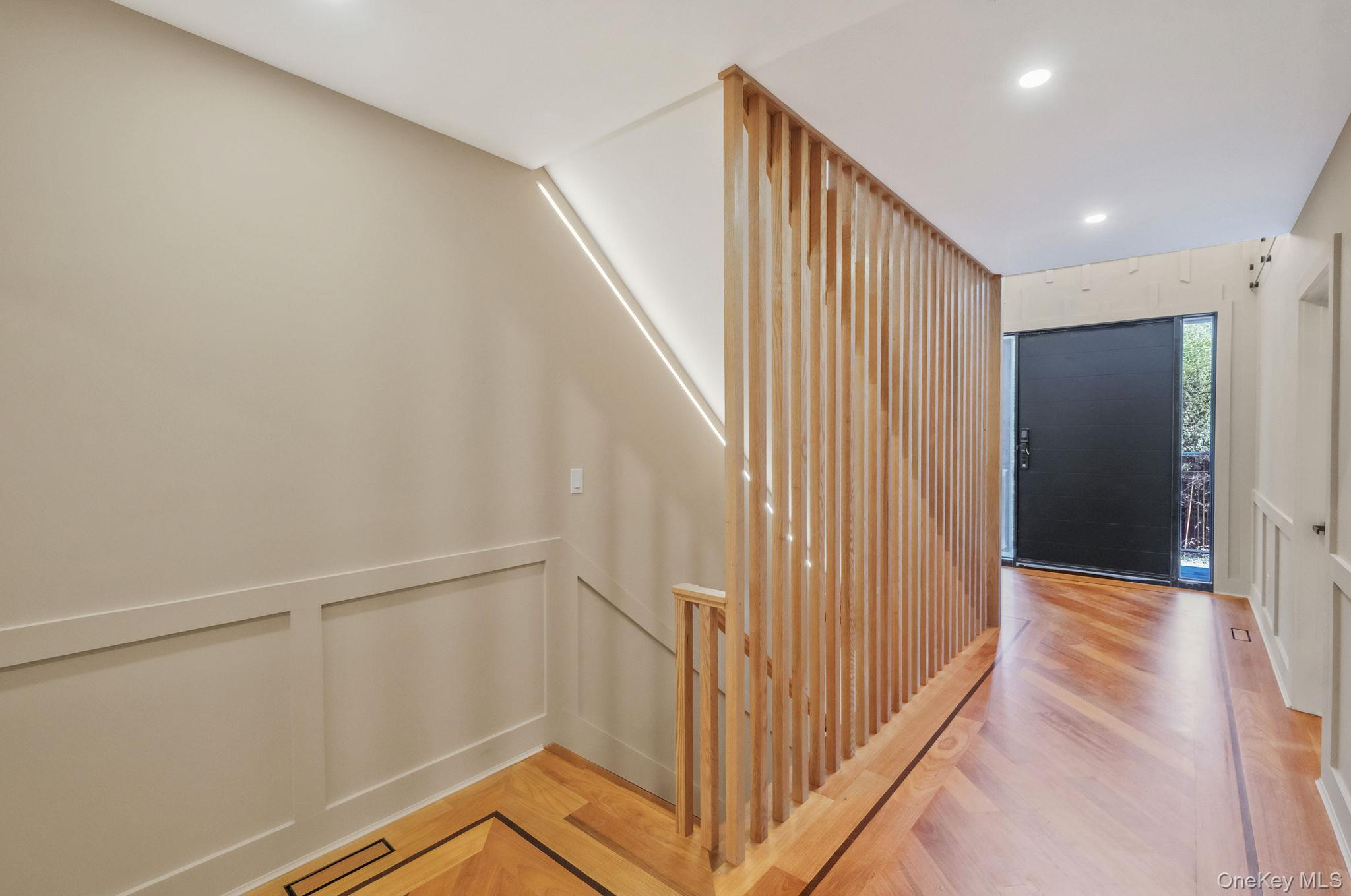 150 Sugar Toms Lane – For Rent photo 12