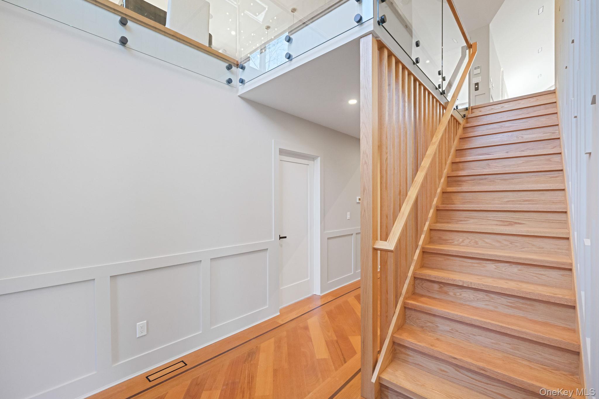 150 Sugar Toms Lane – For Rent photo 11