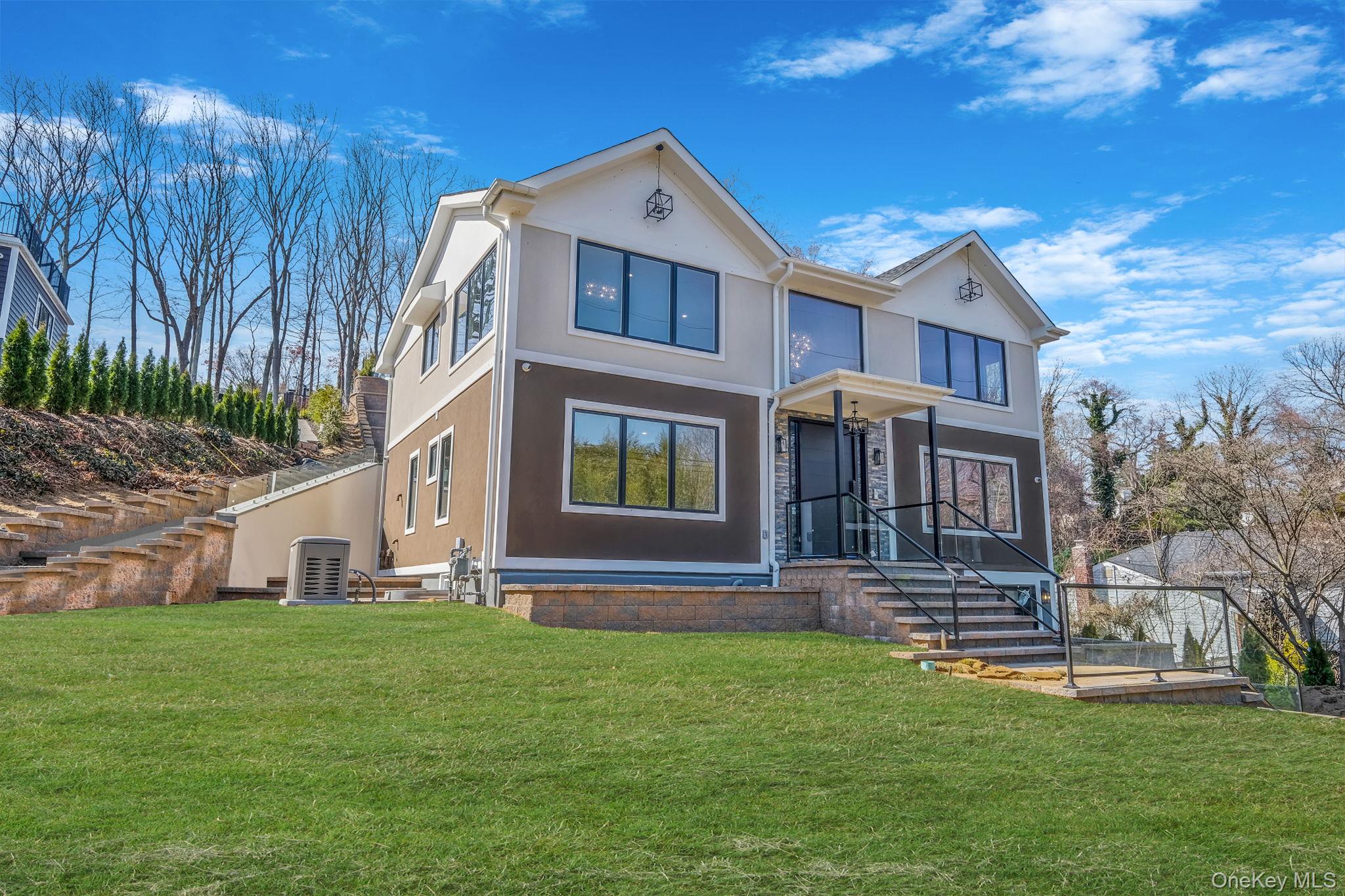 150 Sugar Toms Lane – For Rent photo 2