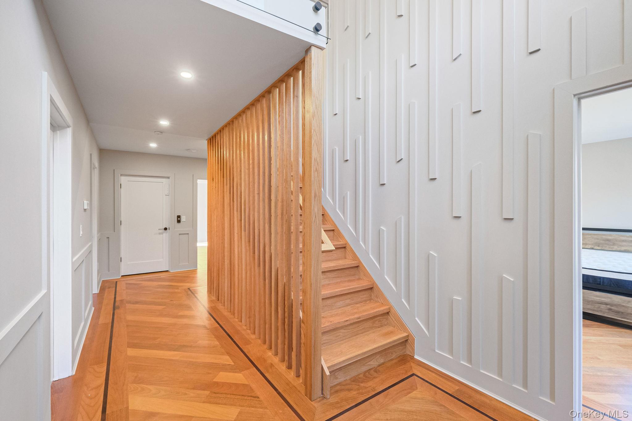 150 Sugar Toms Lane – For Rent photo 10