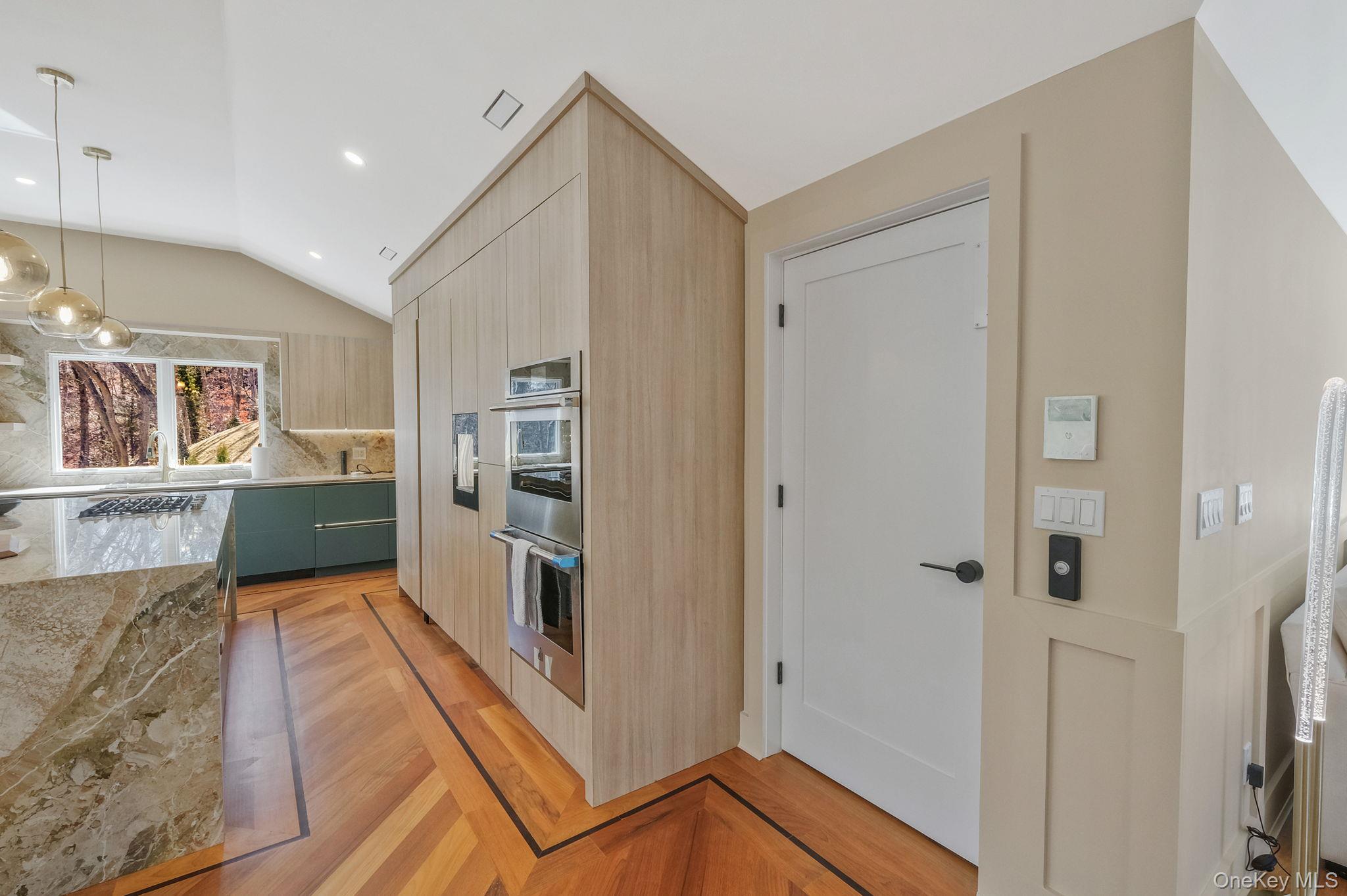 150 Sugar Toms Lane – For Rent photo 15