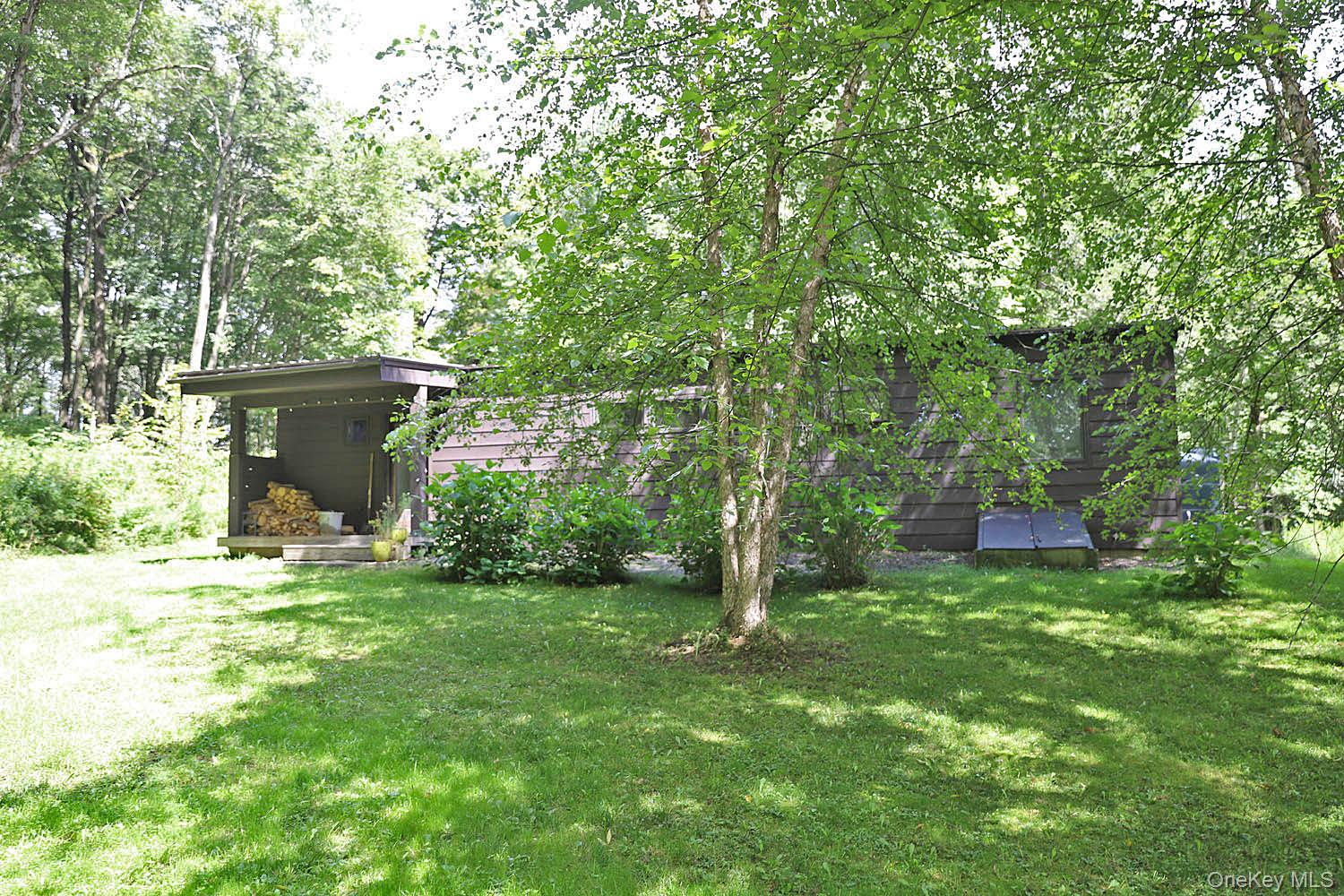 4011 Klondike Road – For Sale photo 6