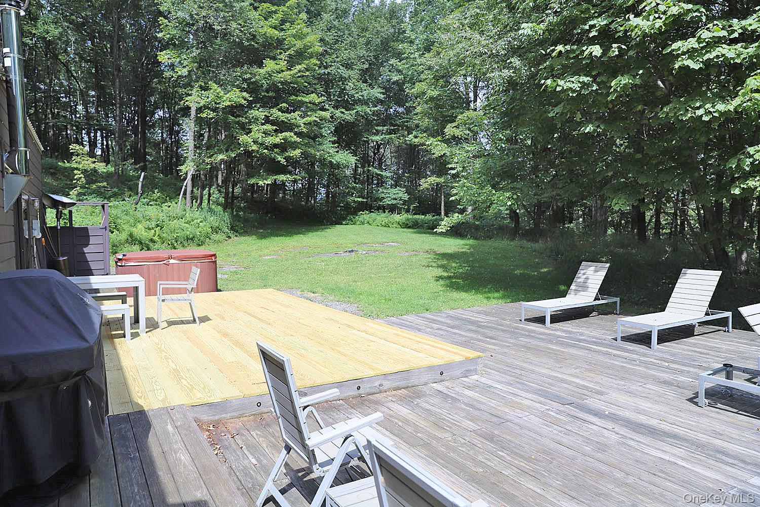 4011 Klondike Road – For Sale photo 22