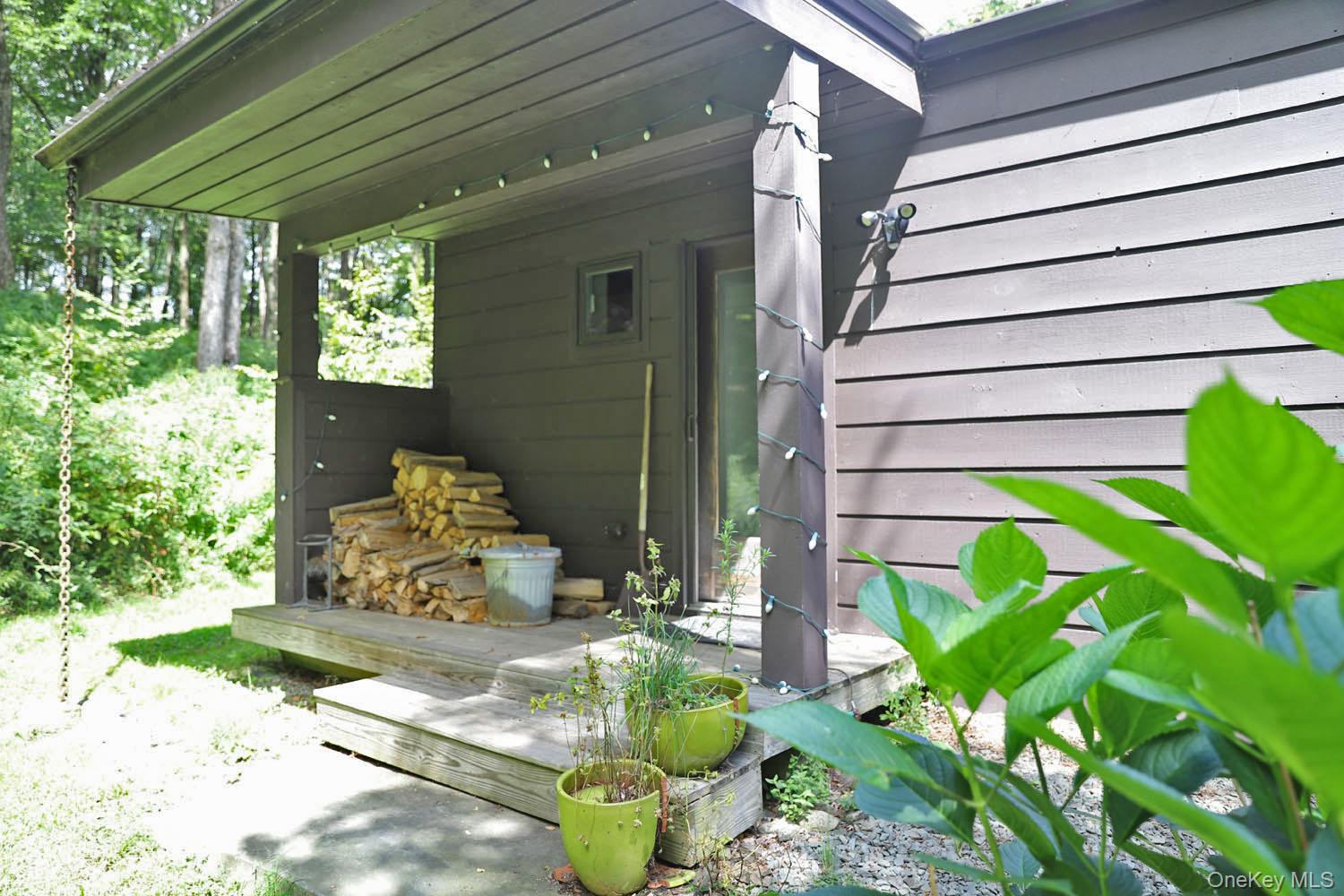 4011 Klondike Road – For Sale photo 7