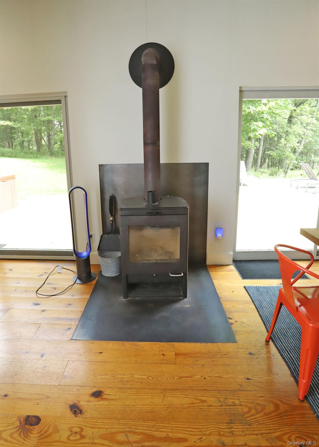 4011 Klondike Road – For Sale photo 12
