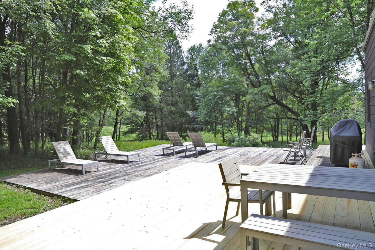 4011 Klondike Road – For Sale photo 23