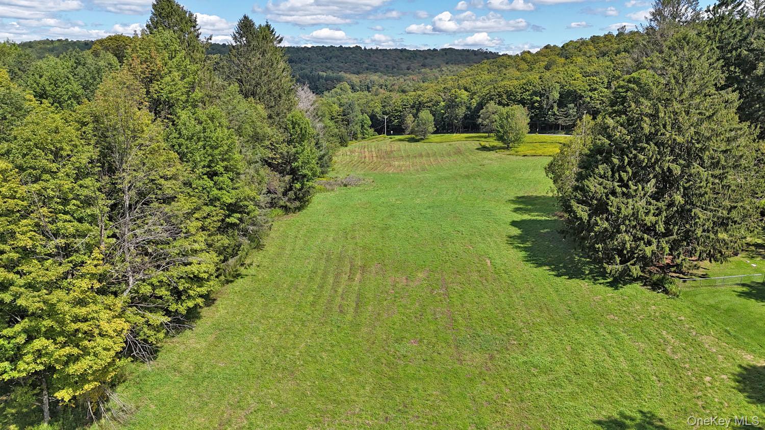 4011 Klondike Road – For Sale photo 5