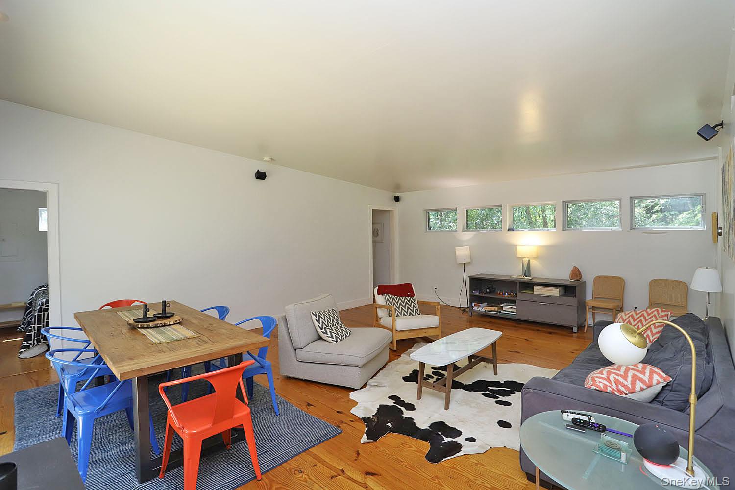 4011 Klondike Road – For Sale photo 8