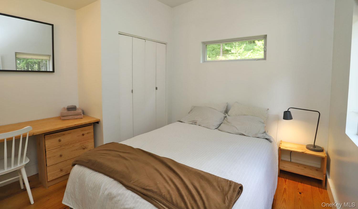 4011 Klondike Road – For Sale photo 18