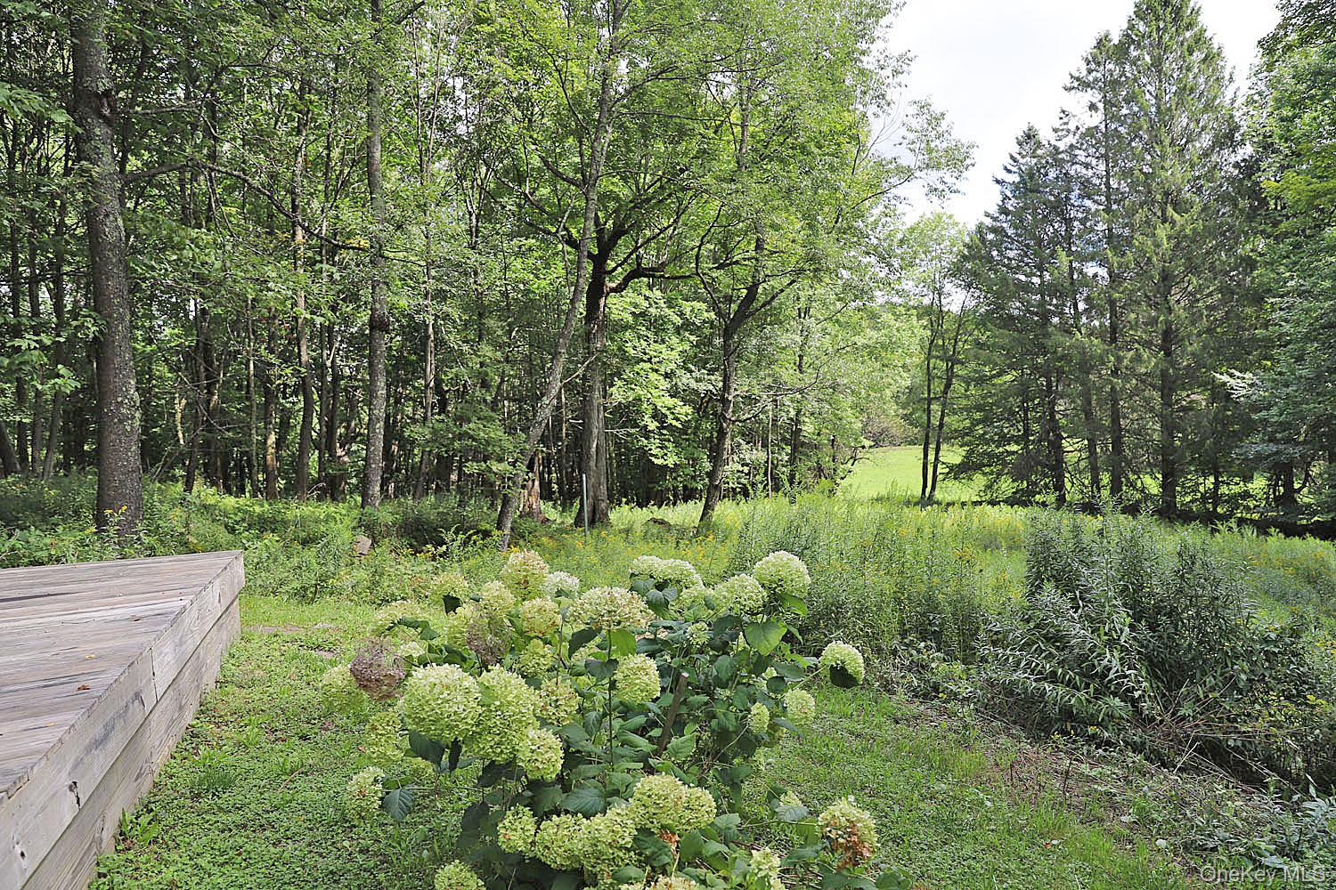 4011 Klondike Road – For Sale photo 26