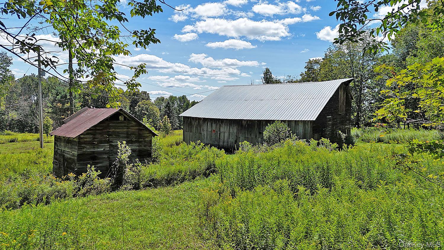 4011 Klondike Road – For Sale photo 29