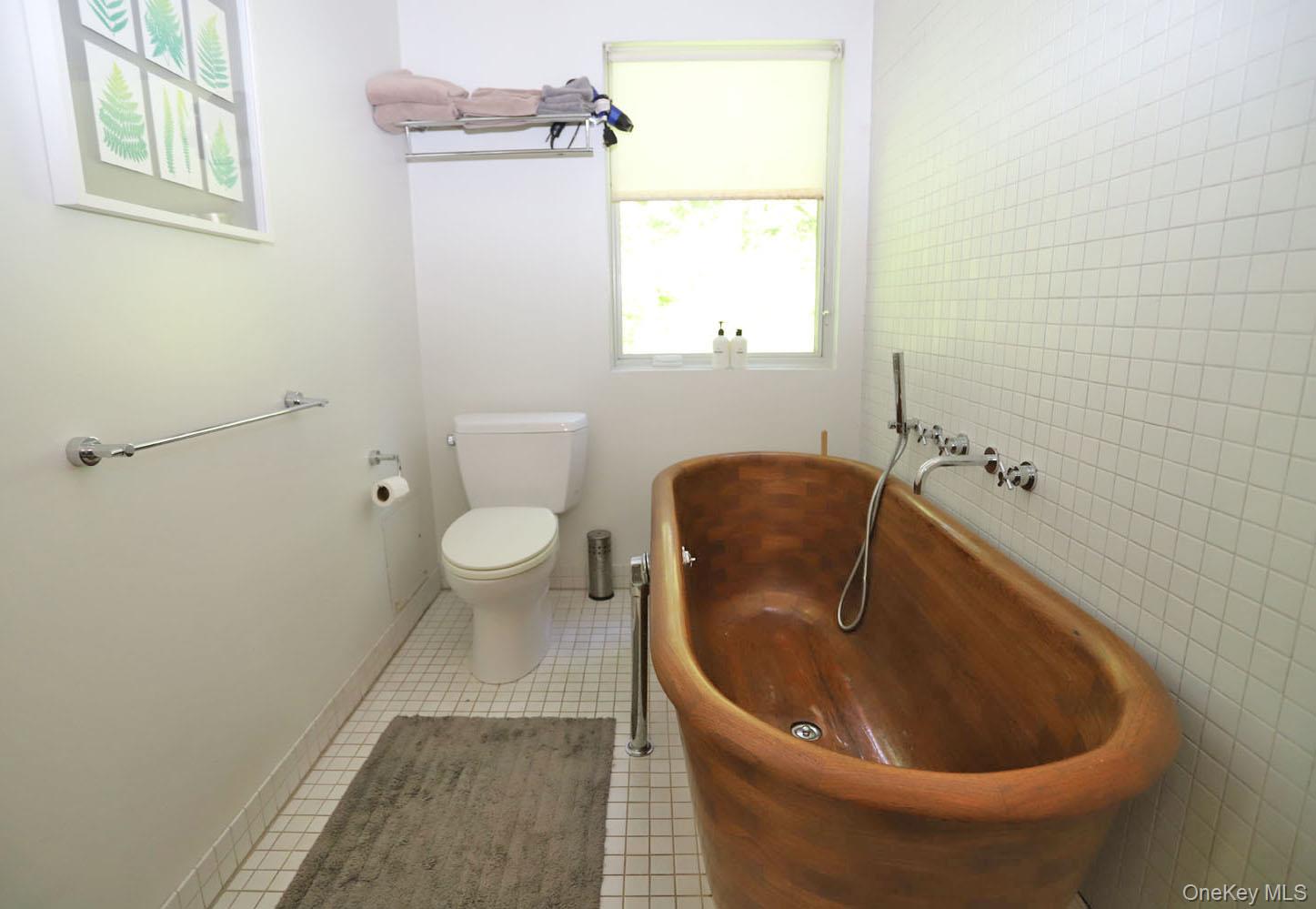 4011 Klondike Road – For Sale photo 19