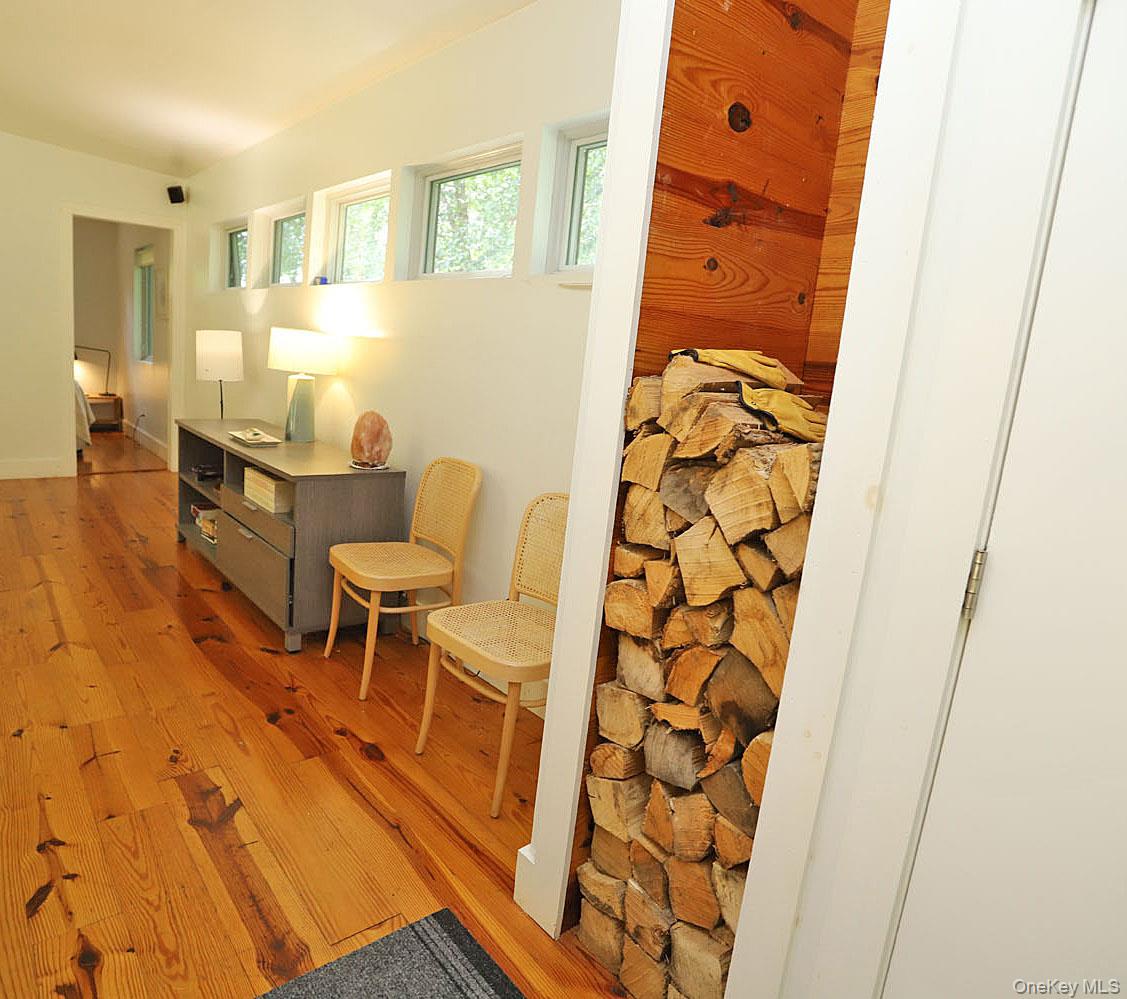 4011 Klondike Road – For Sale photo 11