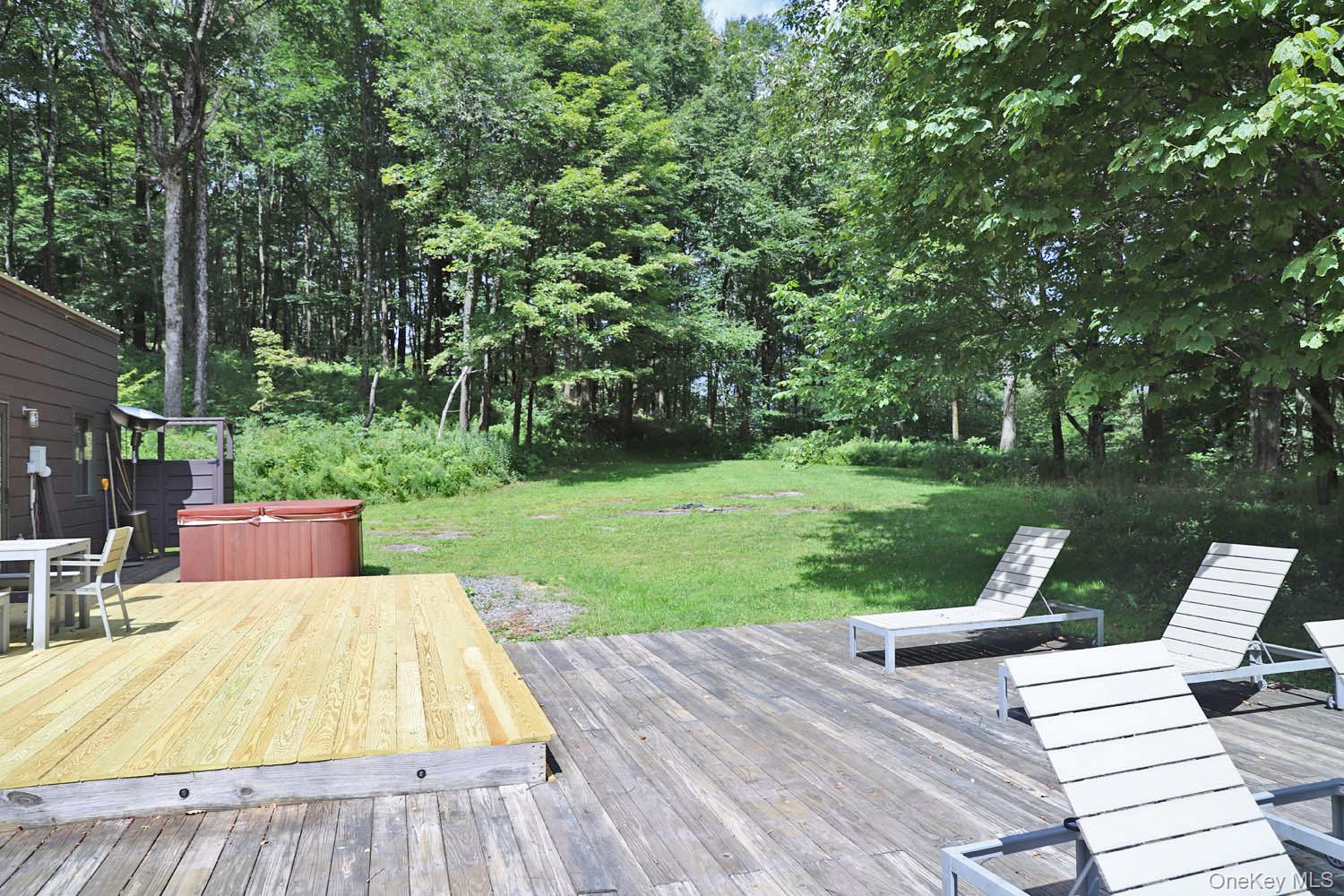 4011 Klondike Road – For Sale photo 24