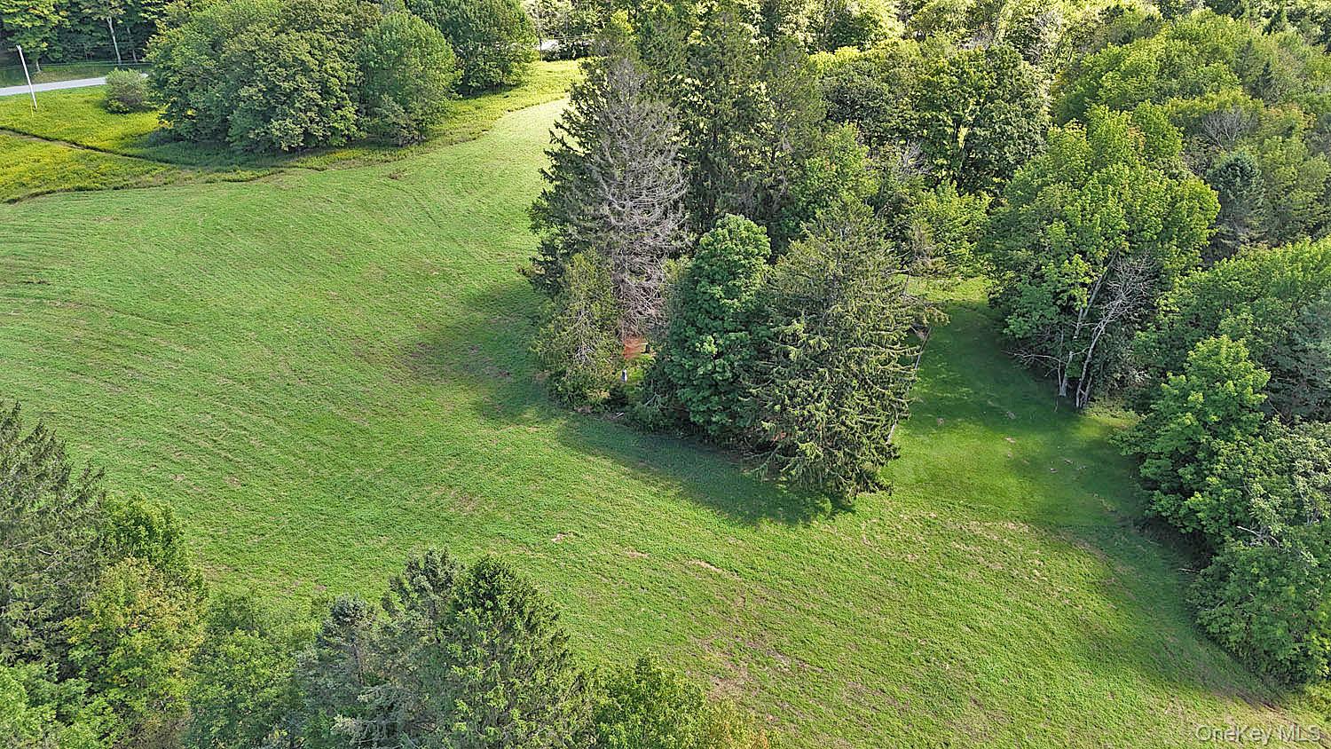 4011 Klondike Road – For Sale photo 27