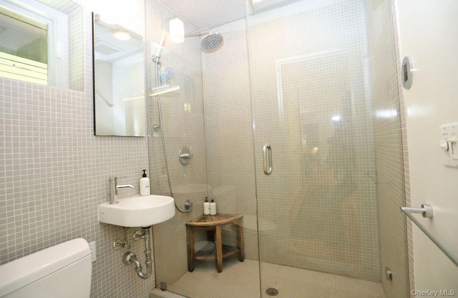 4011 Klondike Road – For Sale photo 20