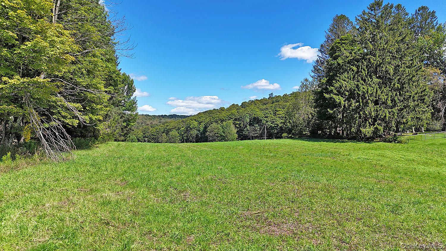 4011 Klondike Road – For Sale photo 4