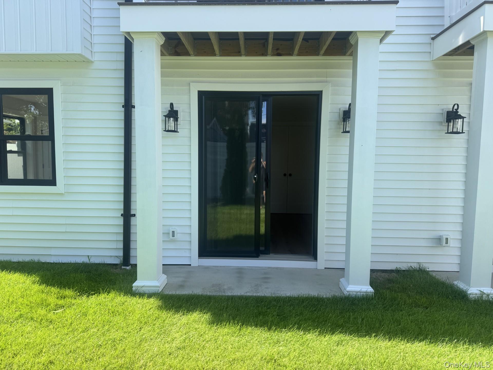 161 Union Avenue, Unit 15 photo 16