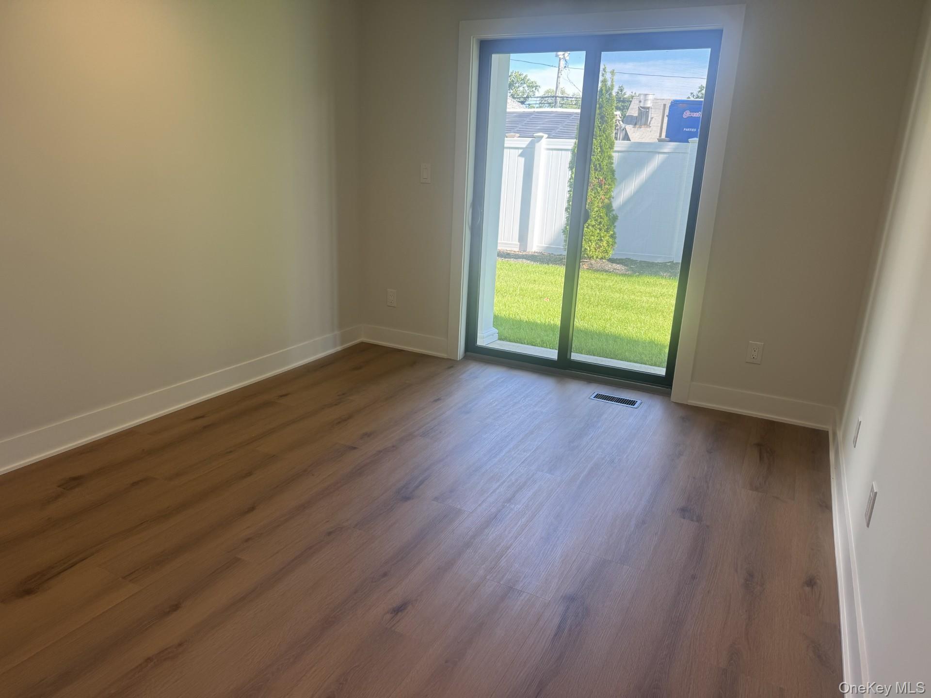 161 Union Avenue, Unit 15 photo 12