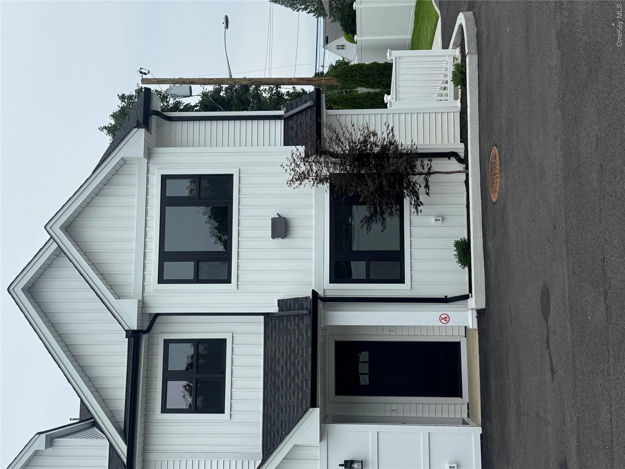 161 Union Avenue, Unit 15 photo 3