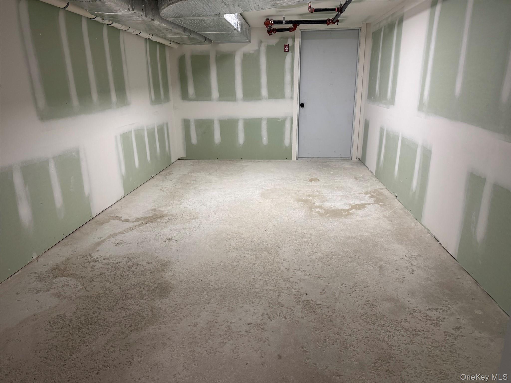 161 Union Avenue, Unit 15 photo 18