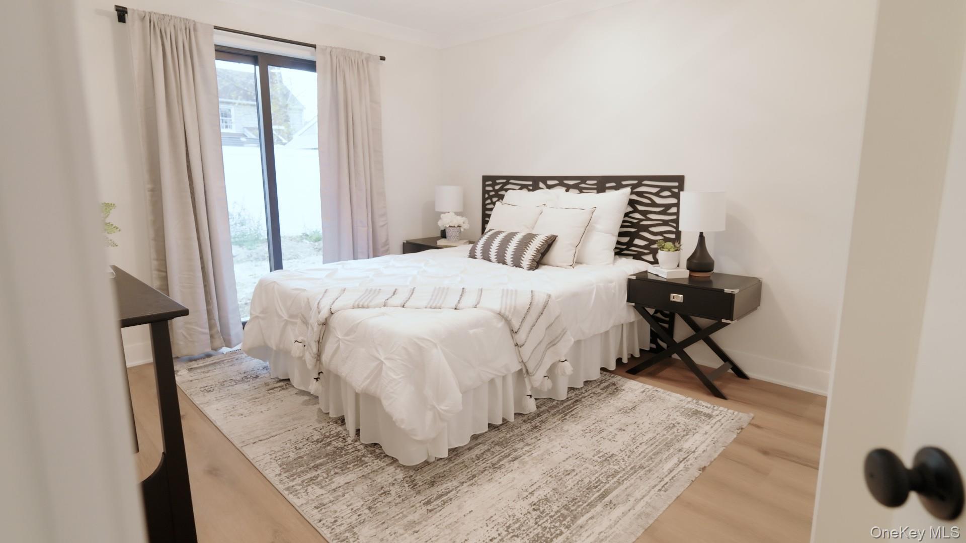 161 Union Avenue, Unit 15 photo 14