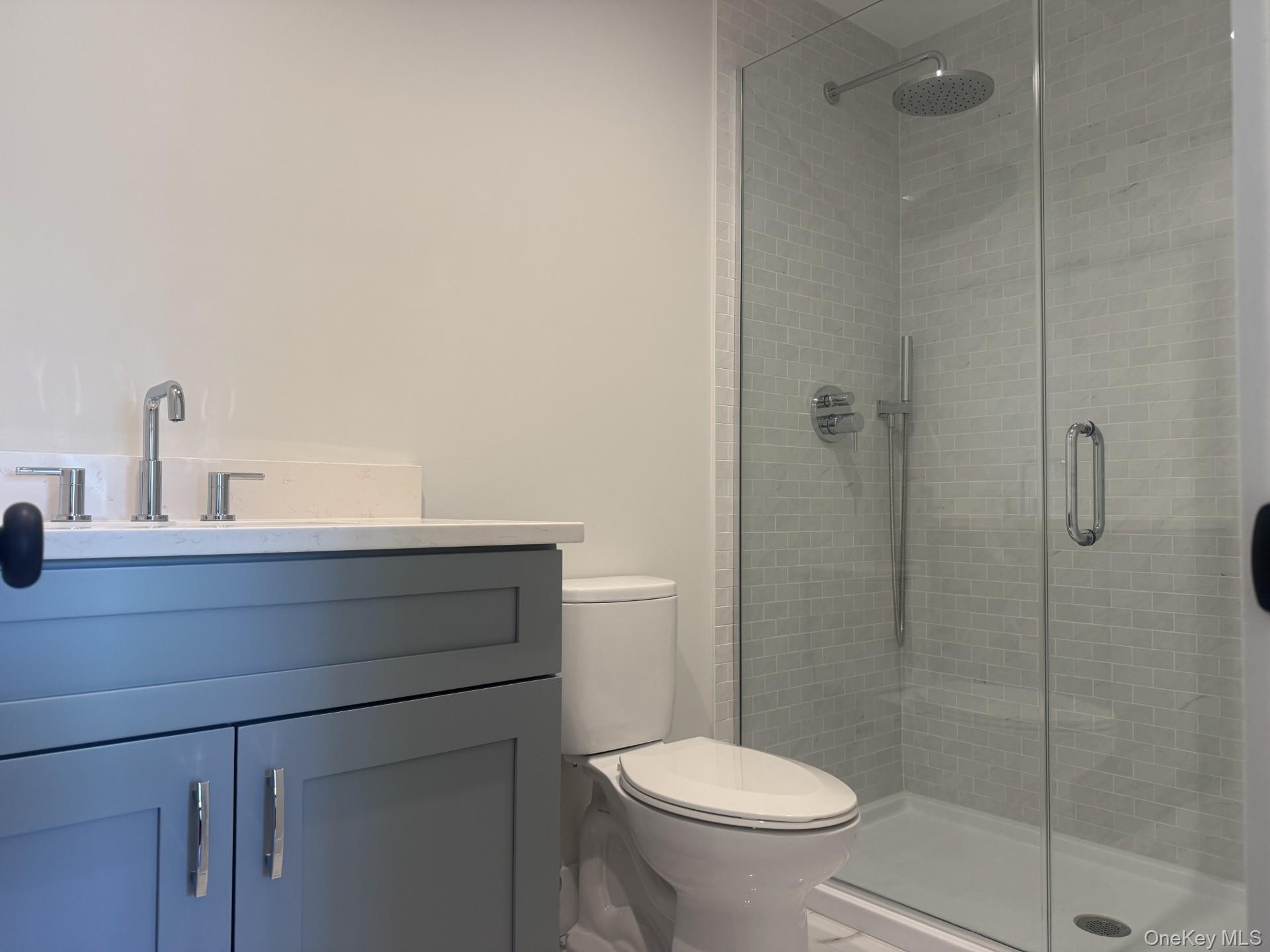 161 Union Avenue, Unit 15 photo 15